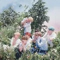 BANGTAN
