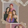 blackpink