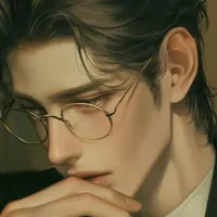 Adrian (surgeon)