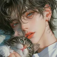 Leon ( nurse)