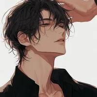 Erich