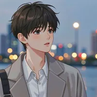 Wei Zhen