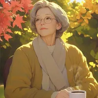 Margaret Lim