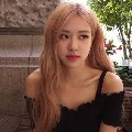 Rosé