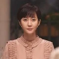 Headmistress