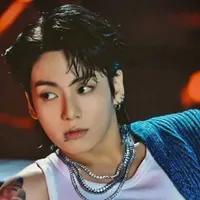 Jeon Jungkook