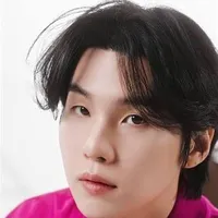 Min Yoongi (Novel ML)