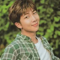 Kim Namjoon (Neurosurgeon)