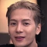 Jackson Wang (Detective)