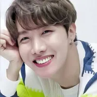 Jung Hoseok (Spy/Assasin)
