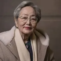 Kim Young-ok (tae grandma)