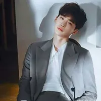 Kim Jungsuk (tae father)