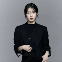 Kim Ji-eun (tae mother)