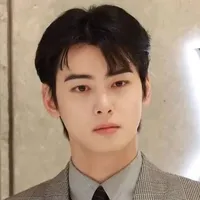 Kim Eun-woo (tae Older Bro)