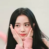 Kim Jisoo (tae Older sis)