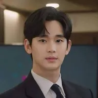 Kim Soo-hyun (tae Uncle)