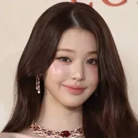 woo-young(tae cousin)