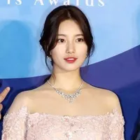 Ji-hyun(JK Step-Mother)