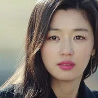 Ye-jin(tae aunt)