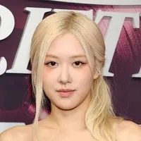 Rose (Singer)