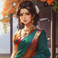 Amrita Sisodia/FL Aunt
