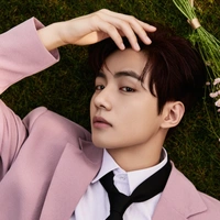 Taehyung