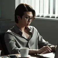 Namjoon