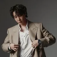 Hoseok