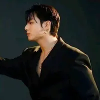 Jeon Jungkook