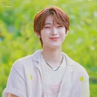 sunoo