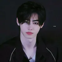 sunghoon