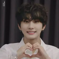 jungwon