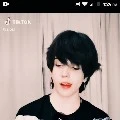 zico