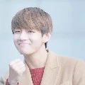 heesoo