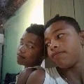 Carlos