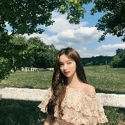 ดาว🌟