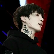 แอดมาเองไง