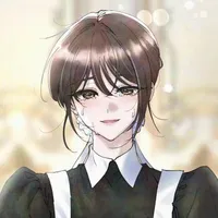 servant