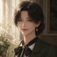 Rosa Bellini