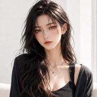 Valentina De Luca