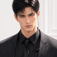 Lorenzo Moretti