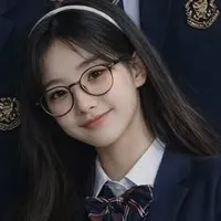 student 1