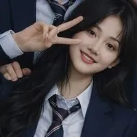 student 3