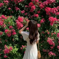 May