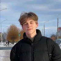 Alexander Ivanov (ML)