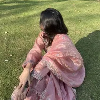 Noor Jahan Khan (FL)