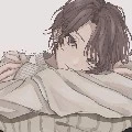 เมเปิล​