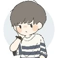 รุ่นพี่​ ช.