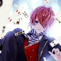 มิว