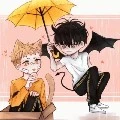 หนุ่มวาย